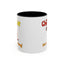 Birthday Mug - Chill Out It's Your Birthday