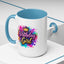 Birthday Mug - Birthday Girl