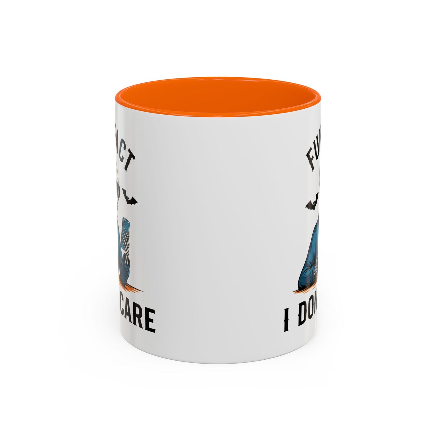 Office Mug - Fun Fact