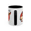 Humor Mug - Bad Ass