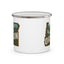 Adventure Mug - Oregon