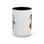 Adult Mug - Sorry I'm All Out of Fucks
