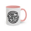 Retirement Mug