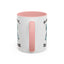 Office Mug - Oh Yes Please