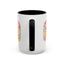 Wellness Mug - You Are One of a Kind