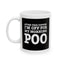 Humor Mug - After This Coffee