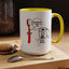 Humor Mug - Sometimes I Hate My Job
