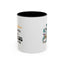 Fall Mug