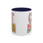 Animal Mug - Cat Mom