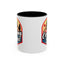 Adventure Mug - Camping Squad