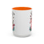 Adventure Mug - Let's Go To The Beach