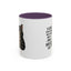 Office Mug - I Like The Sound