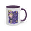 Humor Mug - I'm Not Being a Bitch