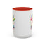 Birthday Mug - Happy Birthday Cute Surprise Gift