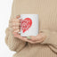Anniversary Mug - You And Me