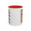Fall Mug