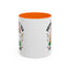 Alien Mug - Drink Bubble Tea