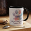 Animal Mug - All You Need Is Love