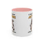 Adult Mug - I Don't Need Your Attitude I Brought My Own