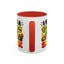 Humor Mug - I Need a Six Month Nap