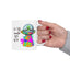 Alien Mug - In This World