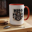 Animal Mug - Hiss