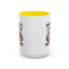 Humor Mug - I'm Not Lazy I Just Enjoy Doing Nothing