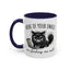 Humor Mug - None of Your Emails Are Finding Me Well