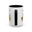 Office Mug - You've Just Buttered