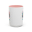 Birthday Mug - Fab You Lous!