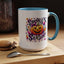 Halloween Mug - Spooky Season