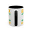 Black History Mug
