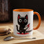 Adult Mug - Oops!