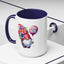Mother's Day Mug - Best Mom Ever