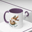 Mother's Day Mug - Mom's Love