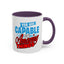 Motivation Mug - You Are Capable of Amazing Things