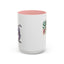 Animal Mug - Sniff Happens