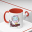 Adult Mug - Lick Me Till Ice Cream