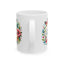Mother's Day Mug - Love You Mom