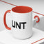 Adult Mug - Cunt