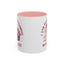 Adult Mug - I Can Buy My Self Flowers