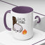 Adult Mug - Give Me S'more