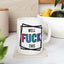 Adult Mug - Well Fuck This