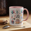 Birthday Mug - Birthday Celebration!