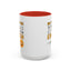 Humor Mug - Me Pretending to Listen Should Be Enough For You