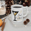Adult Mug - I Need A Cocktail