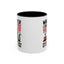 Humor Mug - Whatever I Did to Piss You Off