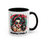 Office Mug - Respectfully