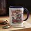 Animal Mug - Dogzilla On Duty