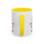 4th of July Mug - American Gnome 13